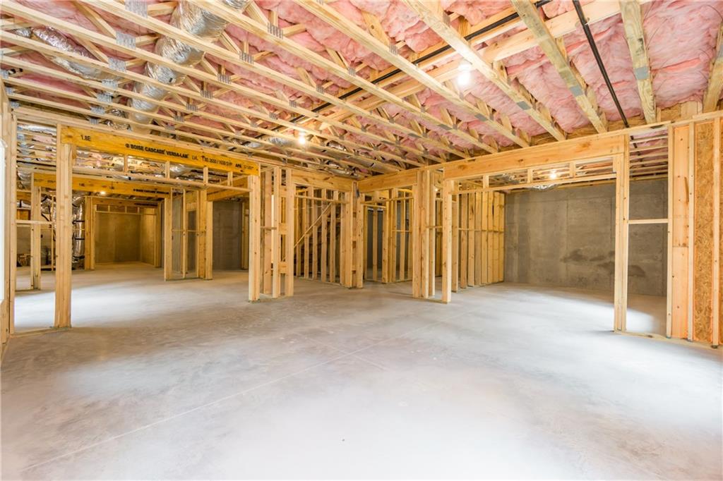 7636 Chestnut Hill Road, Cumming, Georgia image 37