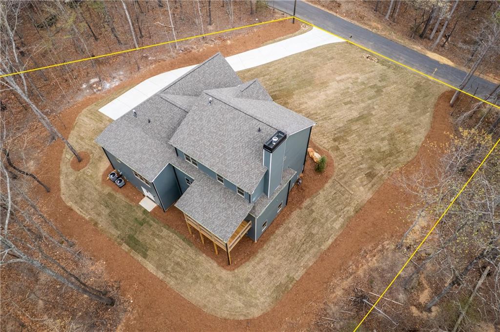 7636 Chestnut Hill Road, Cumming, Georgia image 46