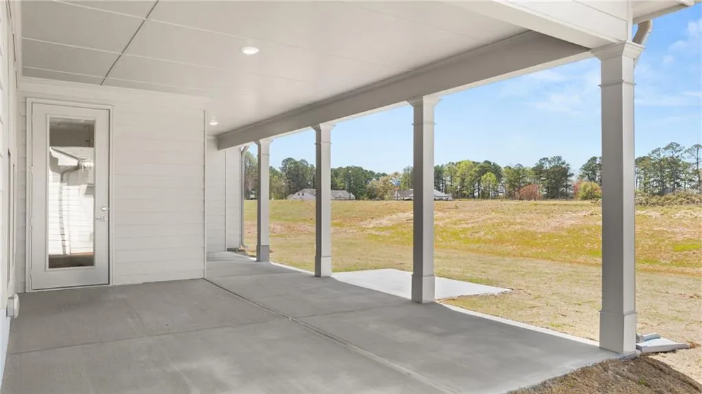 Snellville, Georgia 30078, United States, 2 Bedrooms Bedrooms, ,2 BathroomsBathrooms,Residential,Active,134789