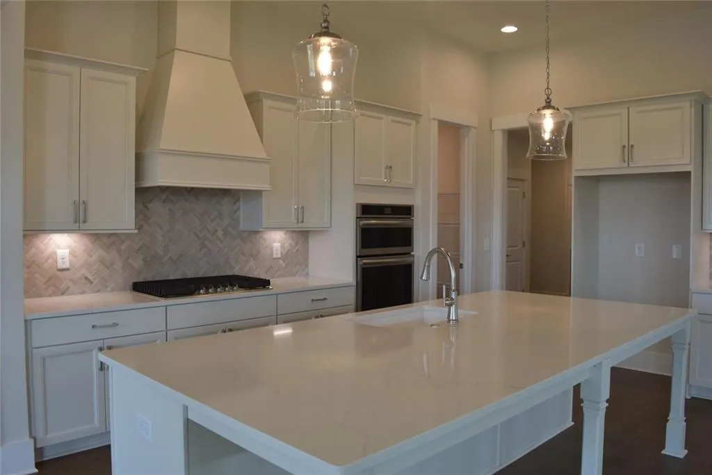 Snellville, Georgia 30078, United States, 2 Bedrooms Bedrooms, ,2 BathroomsBathrooms,Residential,Active,134789