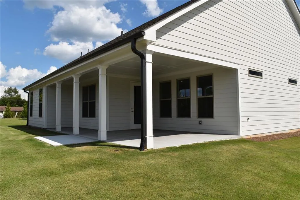 Snellville, Georgia 30078, United States, 2 Bedrooms Bedrooms, ,2 BathroomsBathrooms,Residential,Active,134789