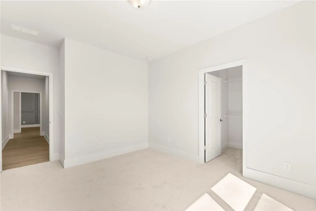 Snellville, Georgia 30078, United States, 2 Bedrooms Bedrooms, ,2 BathroomsBathrooms,Residential,Active,134789