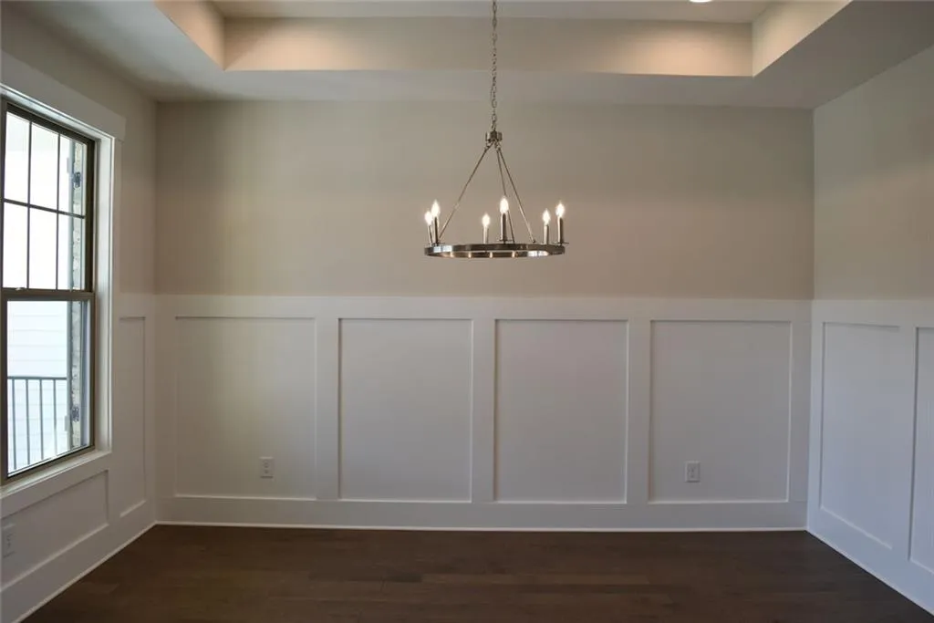 Snellville, Georgia 30078, United States, 2 Bedrooms Bedrooms, ,2 BathroomsBathrooms,Residential,Active,134789