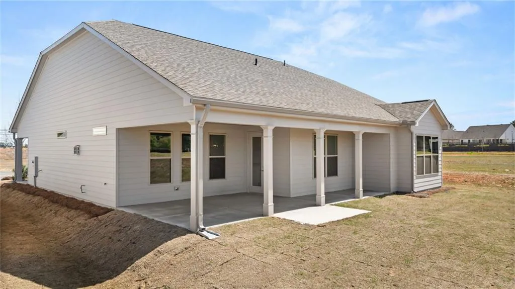 Snellville, Georgia 30078, United States, 2 Bedrooms Bedrooms, ,2 BathroomsBathrooms,Residential,Active,134789