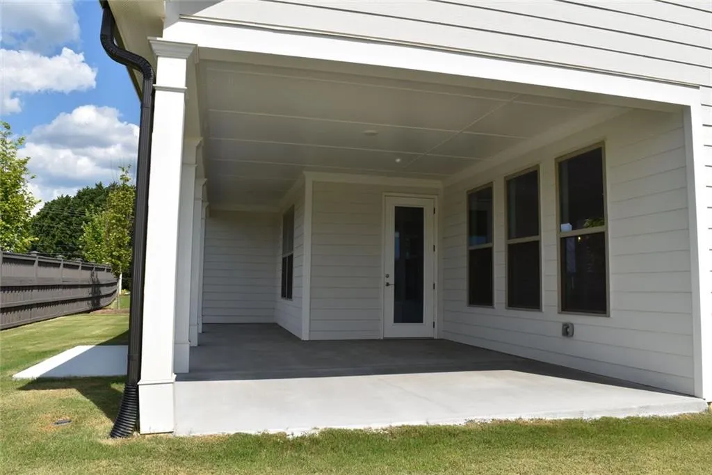 Snellville, Georgia 30078, United States, 2 Bedrooms Bedrooms, ,2 BathroomsBathrooms,Residential,Active,134789