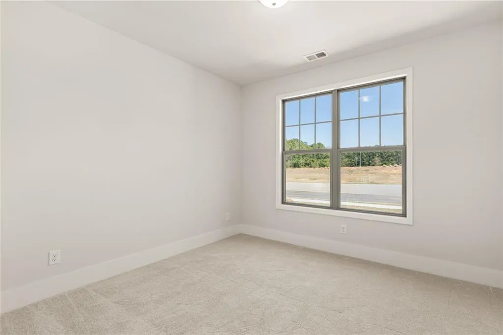 Snellville, Georgia 30078, United States, 2 Bedrooms Bedrooms, ,2 BathroomsBathrooms,Residential,Active,134789