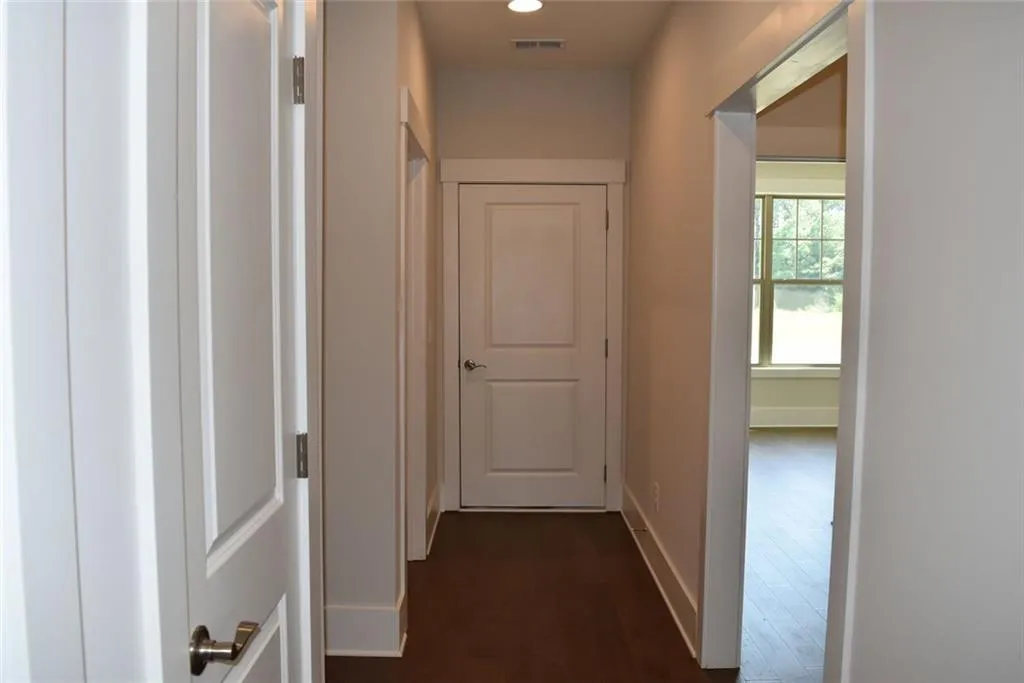 Snellville, Georgia 30078, United States, 2 Bedrooms Bedrooms, ,2 BathroomsBathrooms,Residential,Active,134789