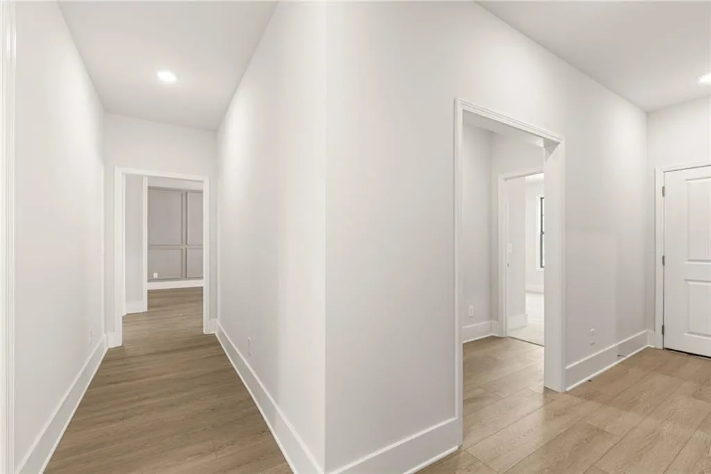 Snellville, Georgia 30078, United States, 2 Bedrooms Bedrooms, ,2 BathroomsBathrooms,Residential,Active,134789