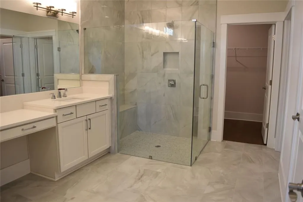 Snellville, Georgia 30078, United States, 2 Bedrooms Bedrooms, ,2 BathroomsBathrooms,Residential,Active,134789