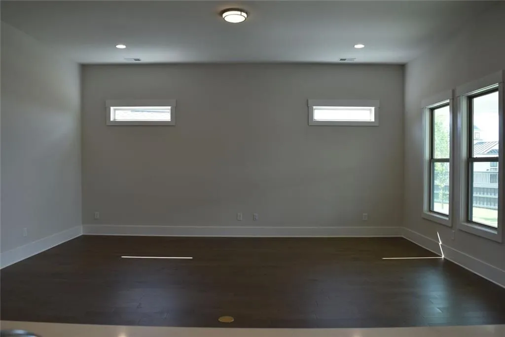 Snellville, Georgia 30078, United States, 2 Bedrooms Bedrooms, ,2 BathroomsBathrooms,Residential,Active,134789