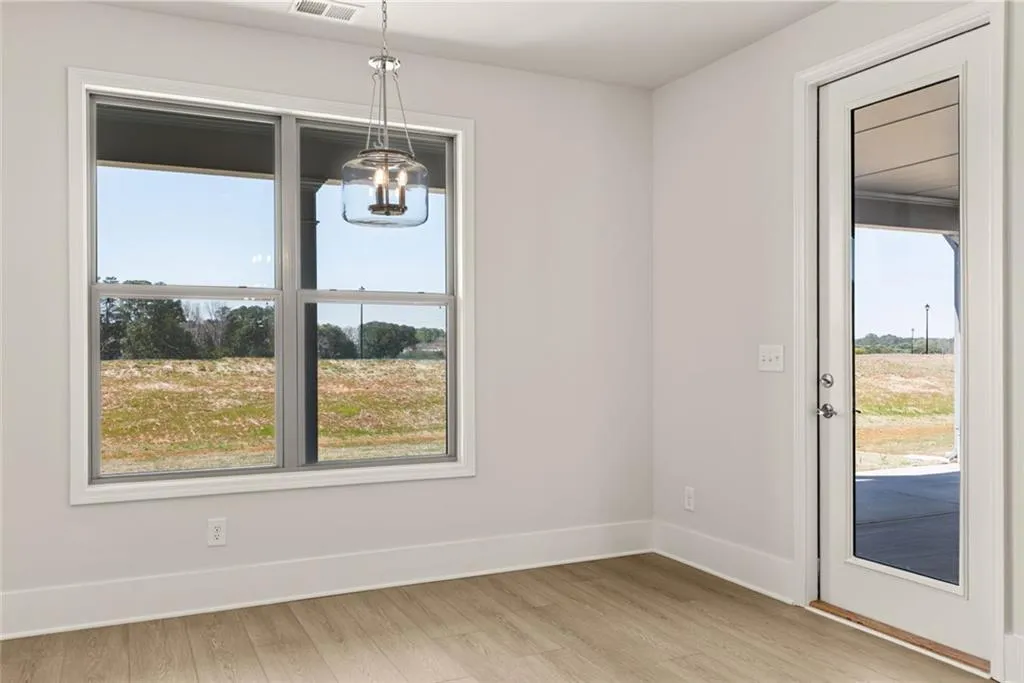 Snellville, Georgia 30078, United States, 2 Bedrooms Bedrooms, ,2 BathroomsBathrooms,Residential,Active,134789