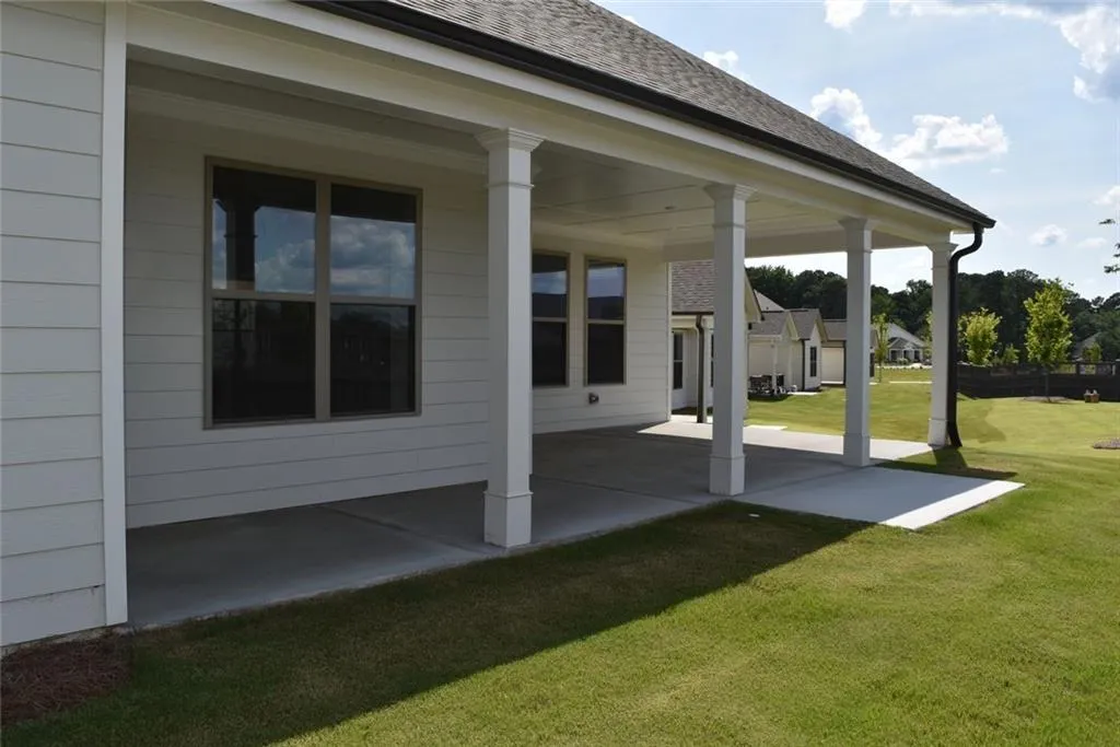 Snellville, Georgia 30078, United States, 2 Bedrooms Bedrooms, ,2 BathroomsBathrooms,Residential,Active,134789