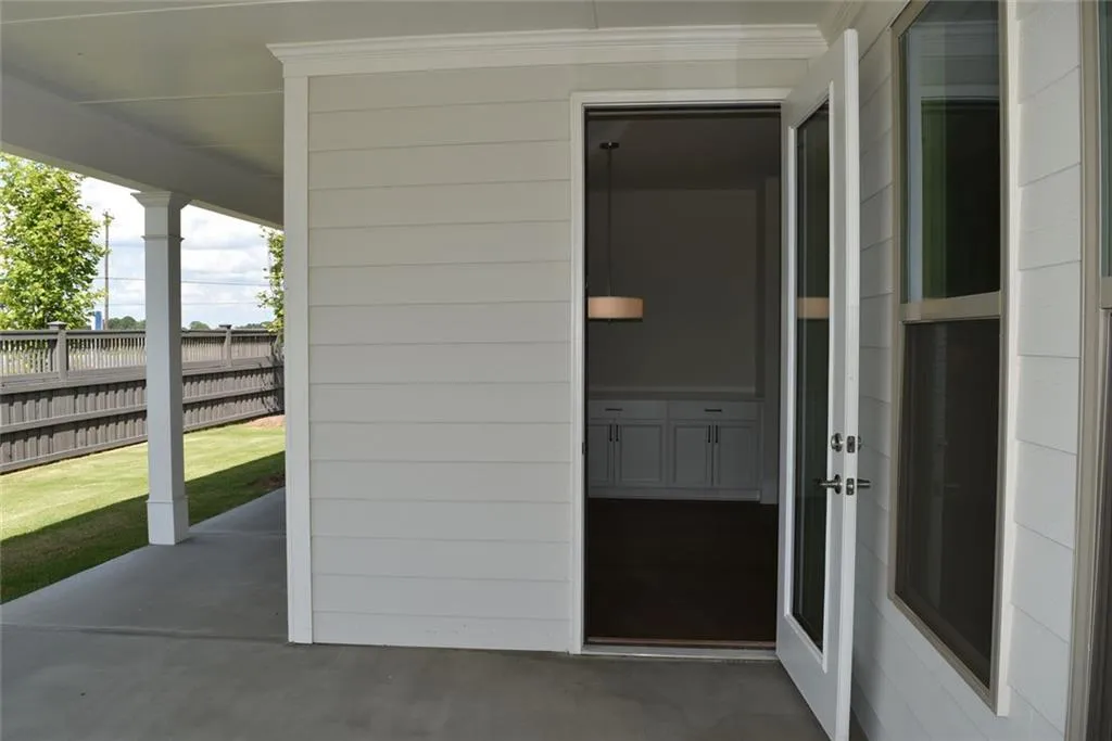 Snellville, Georgia 30078, United States, 2 Bedrooms Bedrooms, ,2 BathroomsBathrooms,Residential,Active,134789