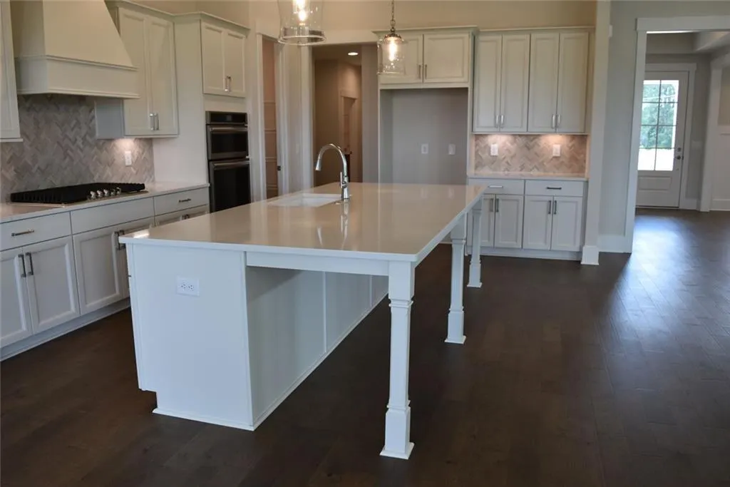 Snellville, Georgia 30078, United States, 2 Bedrooms Bedrooms, ,2 BathroomsBathrooms,Residential,Active,134789