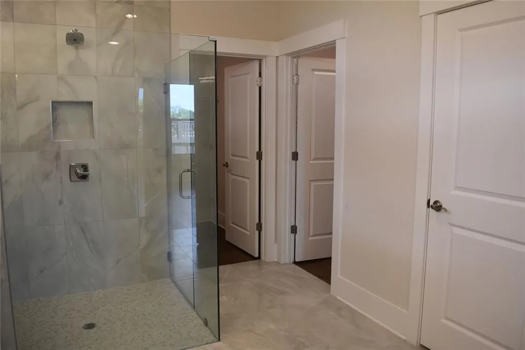 Snellville, Georgia 30078, United States, 2 Bedrooms Bedrooms, ,2 BathroomsBathrooms,Residential,Active,134789