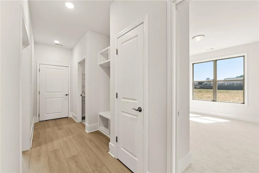 Snellville, Georgia 30078, United States, 2 Bedrooms Bedrooms, ,2 BathroomsBathrooms,Residential,Active,134789