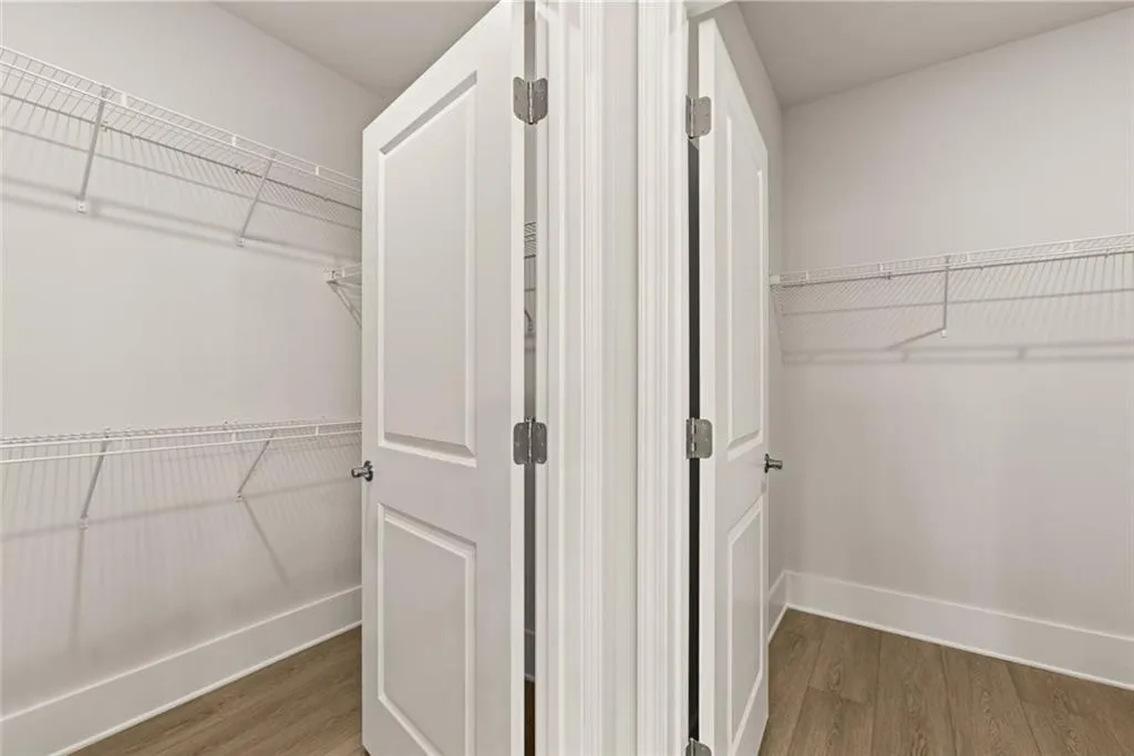 Snellville, Georgia 30078, United States, 2 Bedrooms Bedrooms, ,2 BathroomsBathrooms,Residential,Active,134789