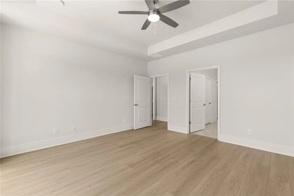 Snellville, Georgia 30078, United States, 2 Bedrooms Bedrooms, ,2 BathroomsBathrooms,Residential,Active,134789