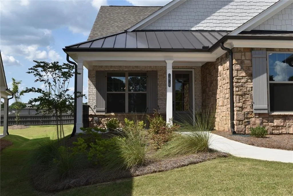 Snellville, Georgia 30078, United States, 2 Bedrooms Bedrooms, ,2 BathroomsBathrooms,Residential,Active,134789