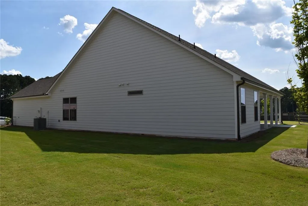 Snellville, Georgia 30078, United States, 2 Bedrooms Bedrooms, ,2 BathroomsBathrooms,Residential,Active,134789