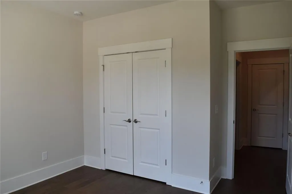 Snellville, Georgia 30078, United States, 2 Bedrooms Bedrooms, ,2 BathroomsBathrooms,Residential,Active,134789