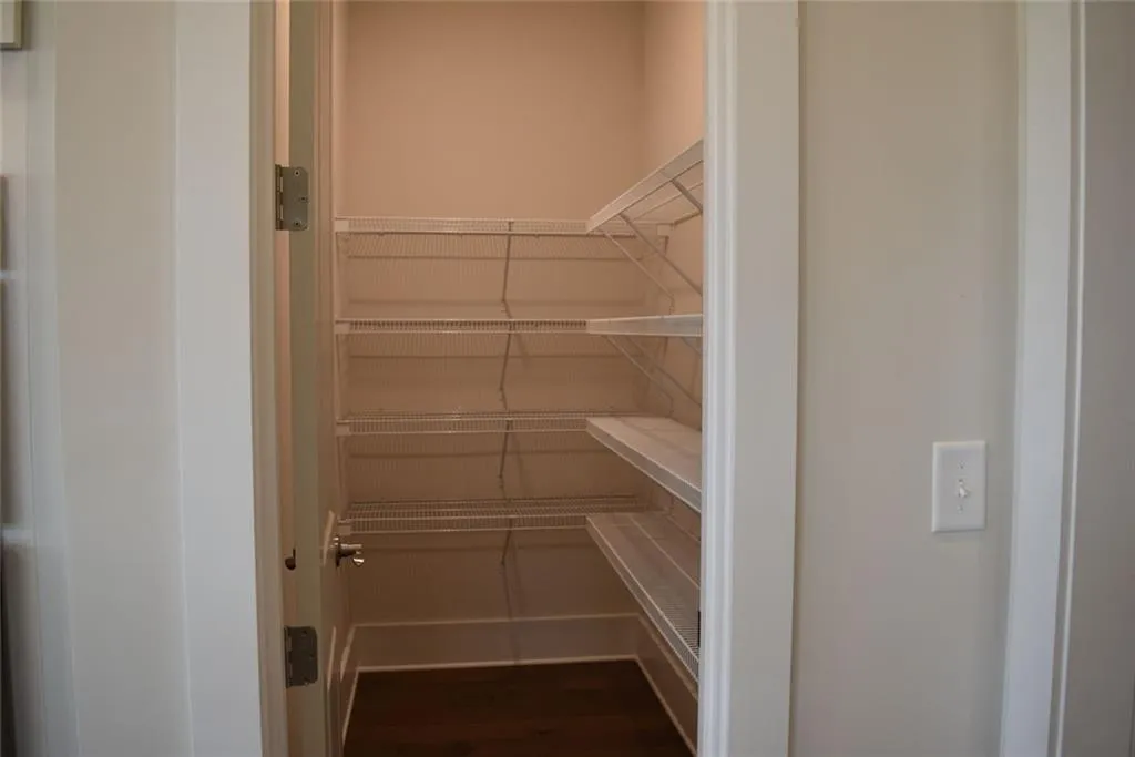 Snellville, Georgia 30078, United States, 2 Bedrooms Bedrooms, ,2 BathroomsBathrooms,Residential,Active,134789