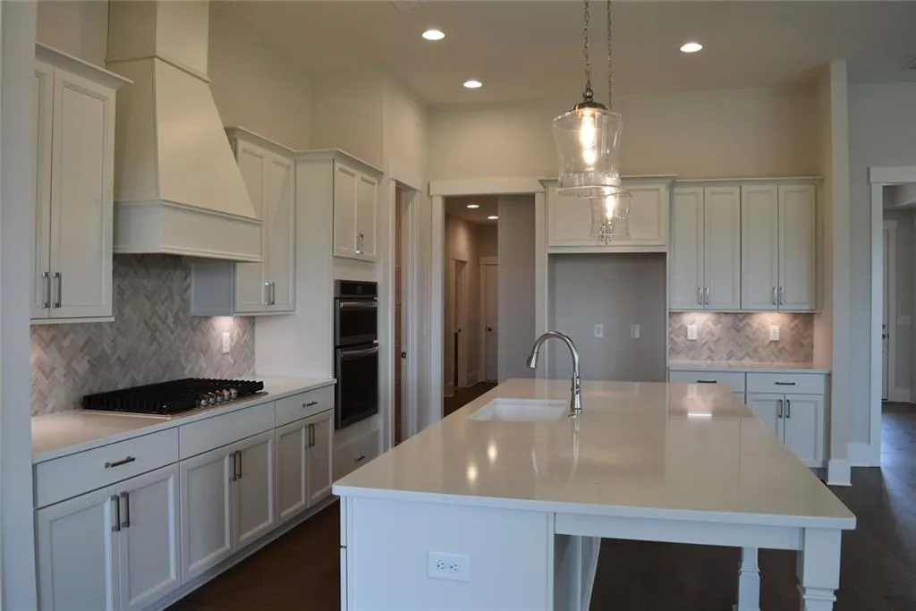 Snellville, Georgia 30078, United States, 2 Bedrooms Bedrooms, ,2 BathroomsBathrooms,Residential,Active,134789