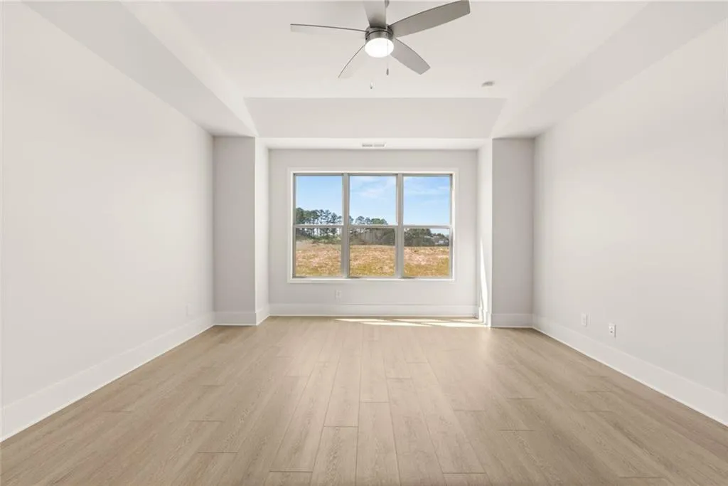 Snellville, Georgia 30078, United States, 2 Bedrooms Bedrooms, ,2 BathroomsBathrooms,Residential,Active,134789