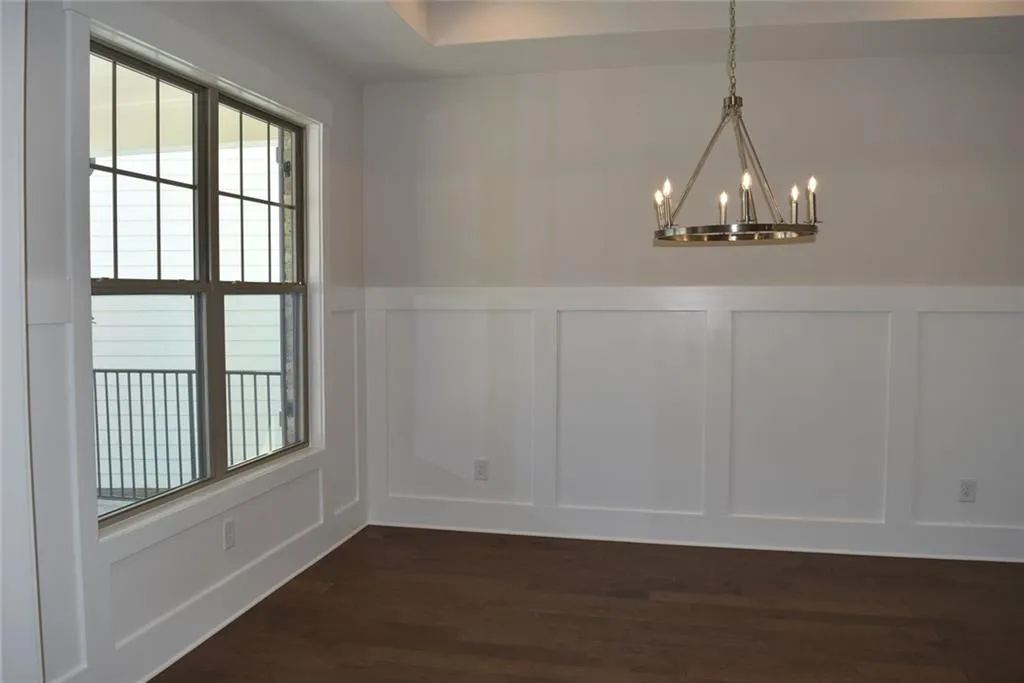 Snellville, Georgia 30078, United States, 2 Bedrooms Bedrooms, ,2 BathroomsBathrooms,Residential,Active,134789