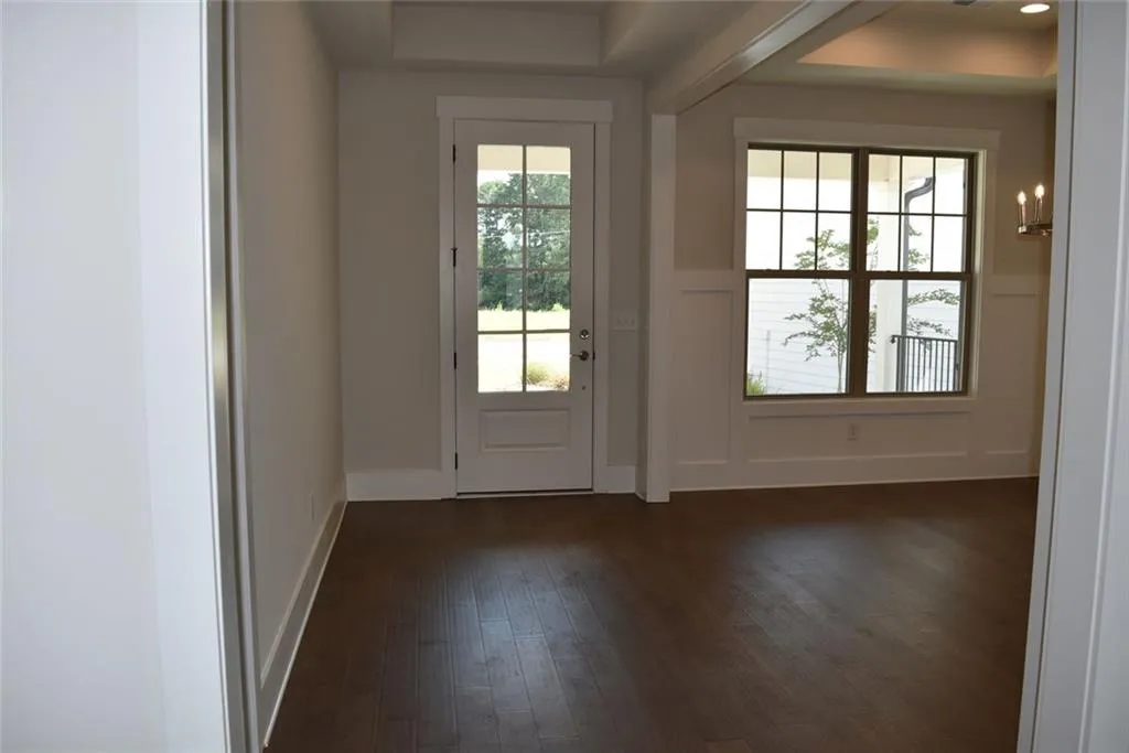 Snellville, Georgia 30078, United States, 2 Bedrooms Bedrooms, ,2 BathroomsBathrooms,Residential,Active,134789