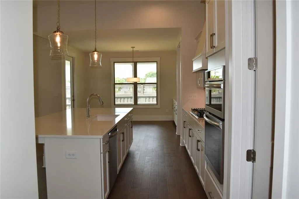 Snellville, Georgia 30078, United States, 2 Bedrooms Bedrooms, ,2 BathroomsBathrooms,Residential,Active,134789