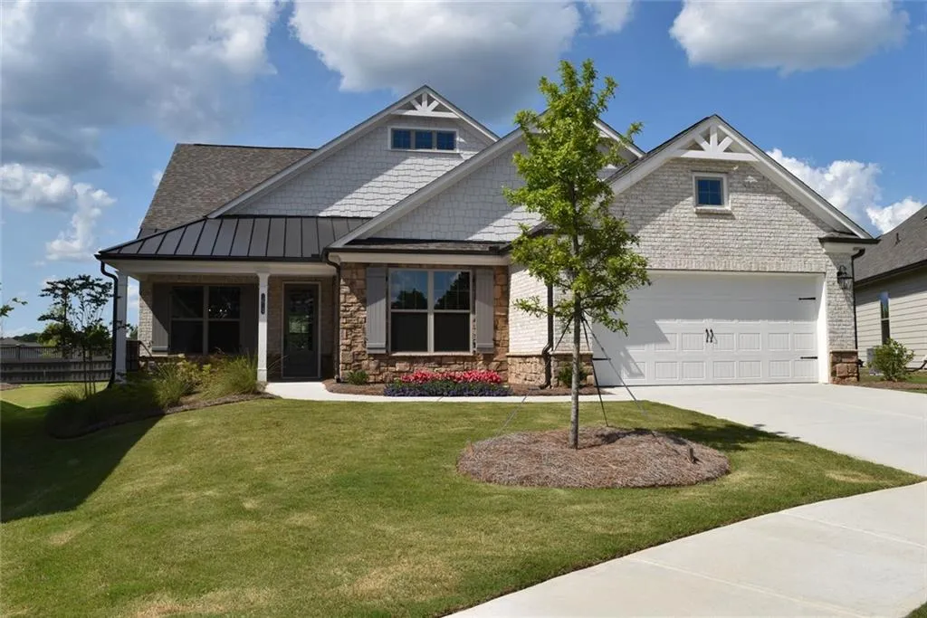 Snellville, Georgia 30078, United States, 2 Bedrooms Bedrooms, ,2 BathroomsBathrooms,Residential,Active,134789 Snellville, Georgia 30078, United States, 2 Bedrooms Bedrooms, ,2 BathroomsBathrooms,Residential,Active,134789