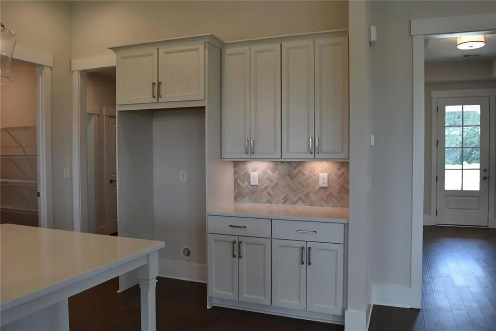 Snellville, Georgia 30078, United States, 2 Bedrooms Bedrooms, ,2 BathroomsBathrooms,Residential,Active,134789