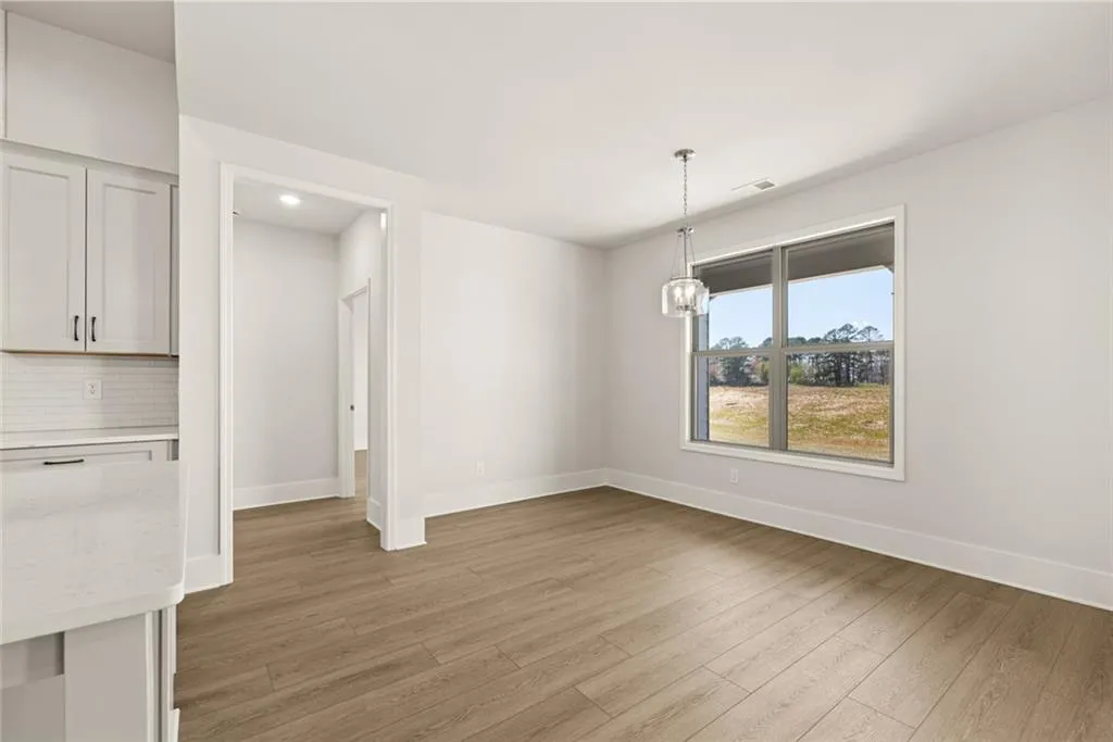 Snellville, Georgia 30078, United States, 2 Bedrooms Bedrooms, ,2 BathroomsBathrooms,Residential,Active,134789