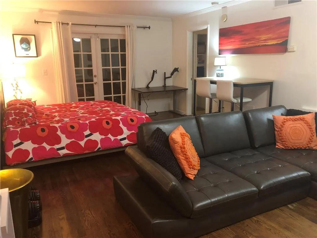 1150 Collier Road NW Unit K-2