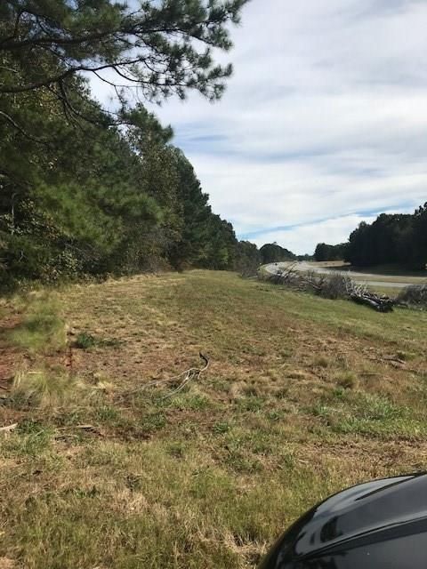 Vacant Land For Sale - 00 Highway 515<br/> Jasper, GA 30143
