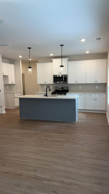 2965 Jefferson Street