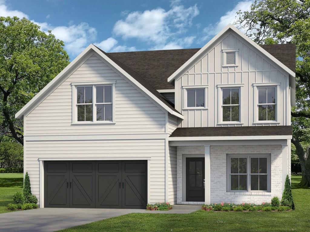 2965 Jefferson Street