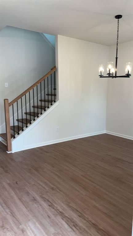 2965 Jefferson Street