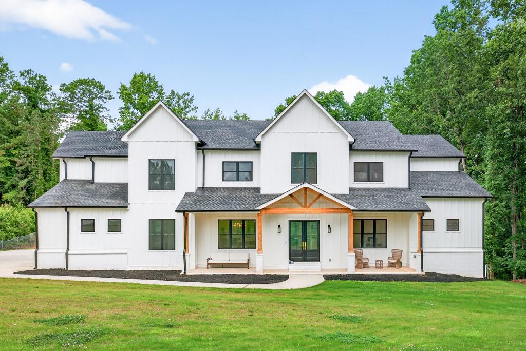 NA - Residential