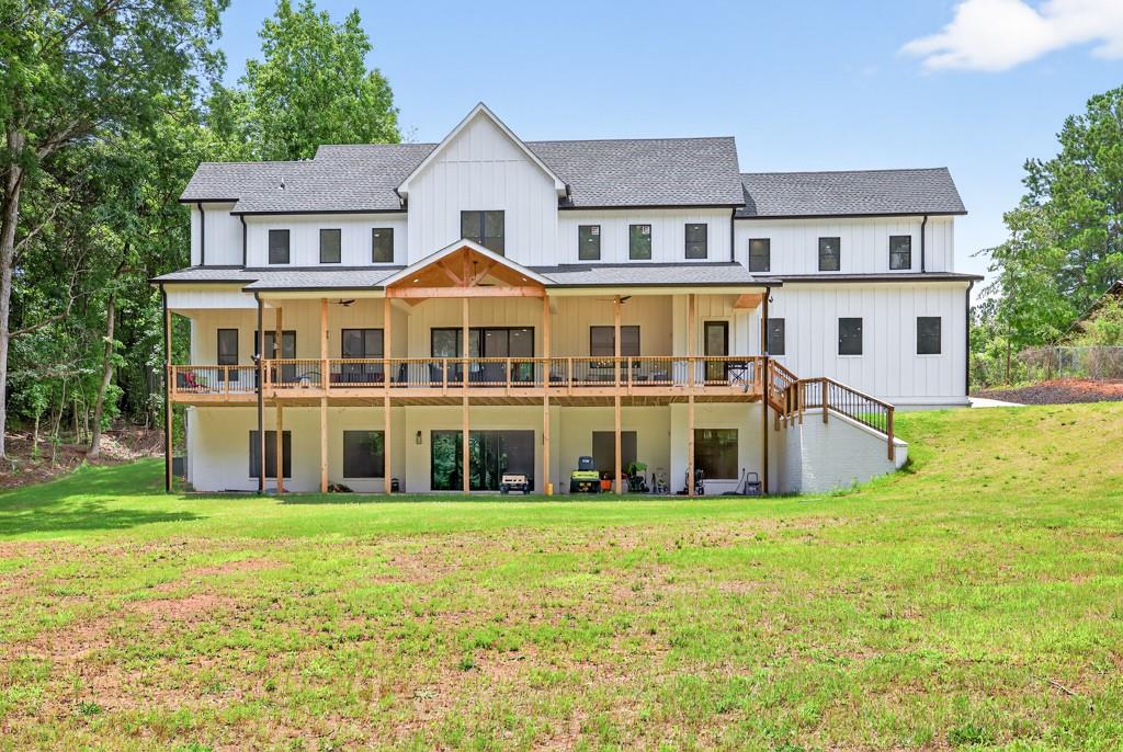 3180 Lee Drive