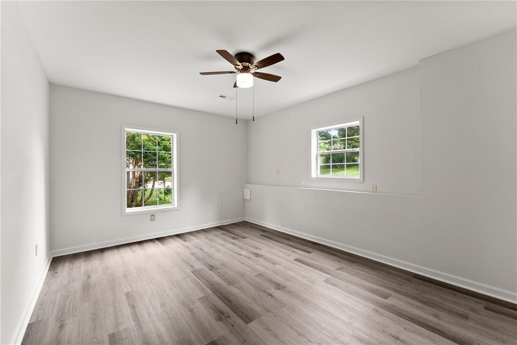 60 Weeping Willow Lane, Dawsonville, Georgia image 39