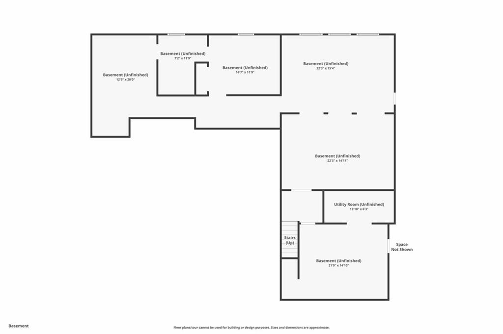 216 Crescent Moon Way, Canton, Georgia image 27