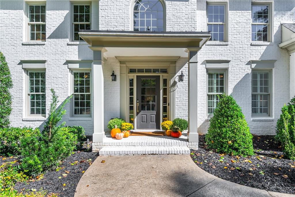 1670 Highgrove Club Drive