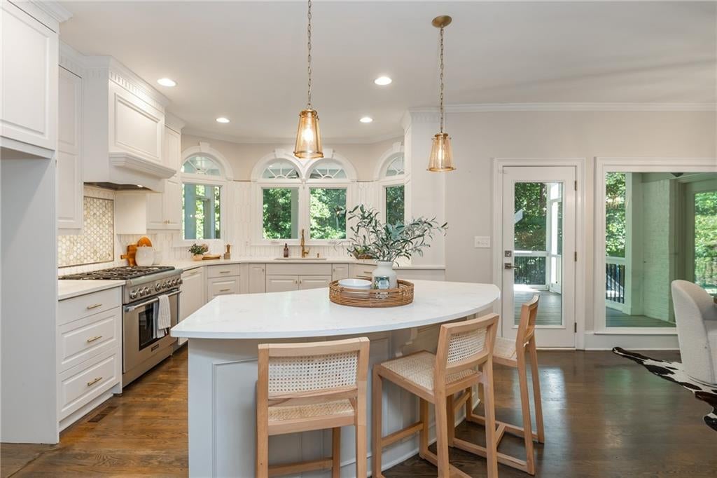 1670 Highgrove Club Drive