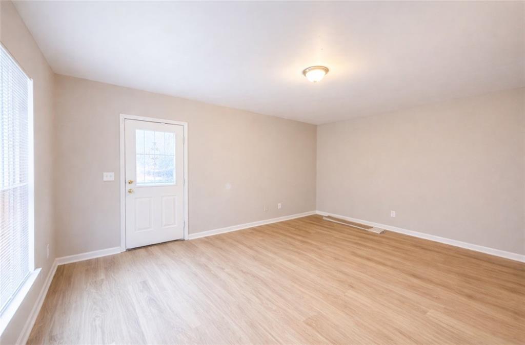 2054 Joseph E Boone Boulevard NW