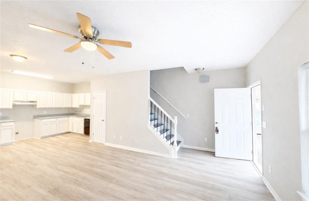 2054 Joseph E Boone Boulevard NW