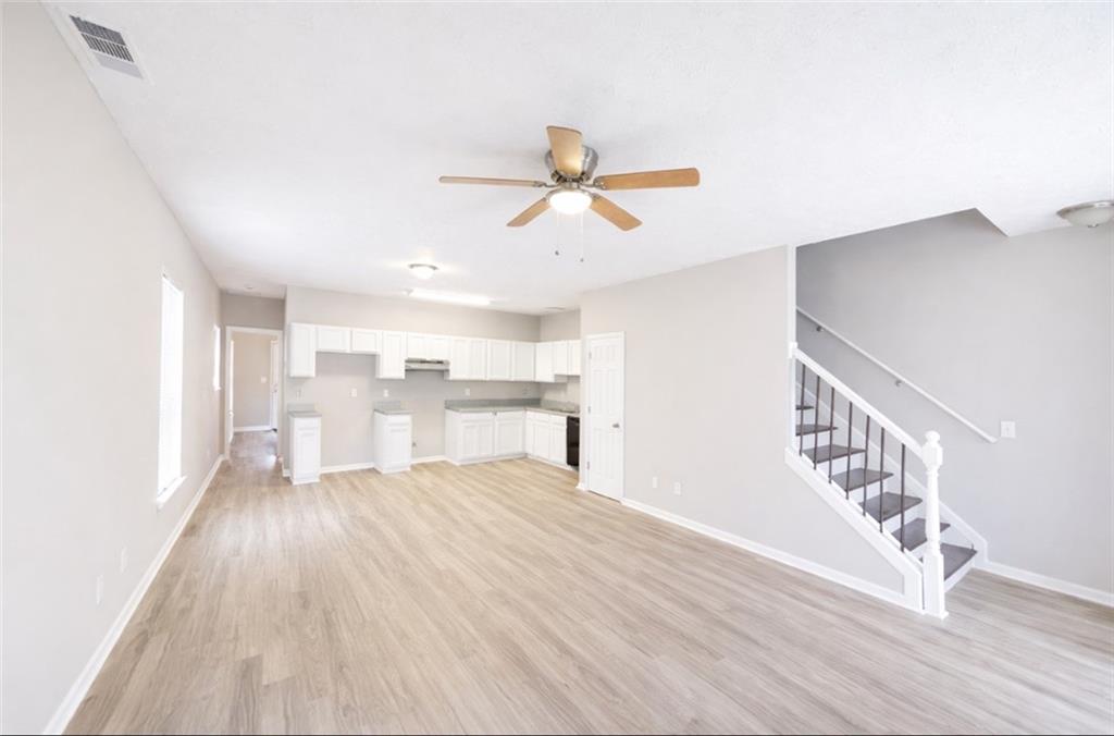 2054 Joseph E Boone Boulevard NW