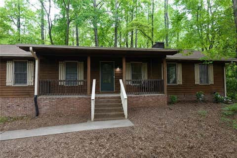 Slider Thumb