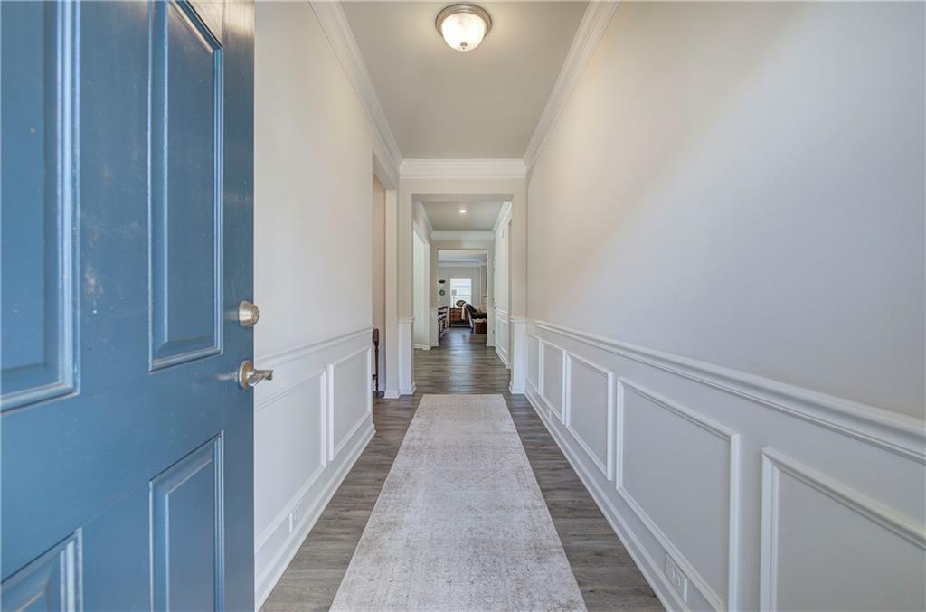 41 Westover Road SE